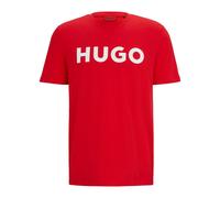 Hugo Mens Dulivio T-Shirt / N/A N/A GT3696