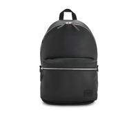 HUGO Style Ethon 2.0 Backpack Black