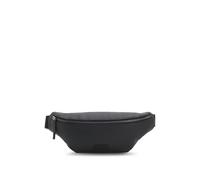 Hugo Ethon 2.0 | Belt bag | black