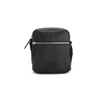 Hugo Ethon 2.0 Mini Bag Shoulder Bag 17 cm black