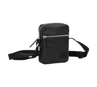 Hugo Ethon 2.0 Mini Bag Shoulder Bag 15 cm black