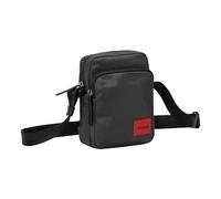 HUGO Men's Ethon 3.0 Bag, Black, One Size