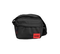 Hugo Ethon 3.0 Crossbody bag, male, black