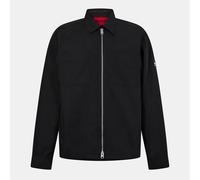 Hugo Evalom Shirt Black L Men