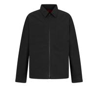 Hugo Mens Evalom Oxford Shirt GT43744