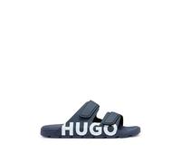 Hugo Evander Sand Lg Slides