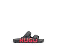 Hugo Evander Sand Lg Slides