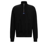 Hugo Mens Fleece Sweatshirt GT20152