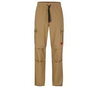HUGO Men's Garlo233 Trousers Flat, Light Beige275, 46
