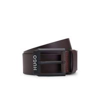 Hugo Gelio B 10207222 Belt Brown 85 cm Men