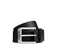 Hugo Gelio C Belt