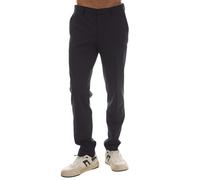 Hugo Mens Getlin204X Trousers - Charcoal - 38R - Charcoal