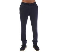 Hugo Mens Getlin212X Trousers GT8363