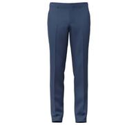 Hugo Mens GetlinM204X Slim Trousers GT10957