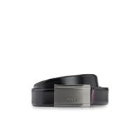 HUGO Men's Gexter-l_sz30 Belt (pack of 1)