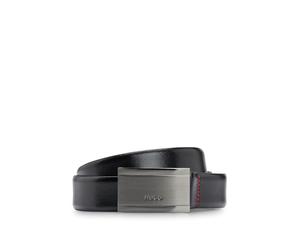 HUGO Men's Gexter-l_sz30 Belt (pack of 1)