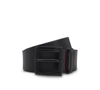 HUGO GIONIO LEATHER BELT