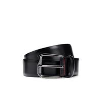 Hugo Giuel Sz35 10245669 Belt