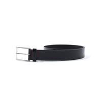 Hugo Giaspo Belt - Black black 32R (85cm)