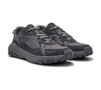 HUGO Men's Go1st_dbth Running, Darkgray, 8 UK