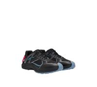 HUGO Men's GO2_mxmt_RB Running, Black, 6 UK