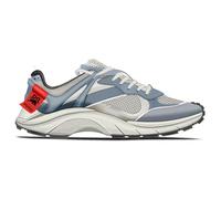 HUGO Men's GO2_mxmt_RB Running, Open White, 9 UK