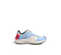 HUGO Men's Go2_mxmt_rbRunning