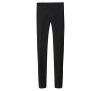 Hugo Mens Griffin181S Trousers - Black - 40R - Black