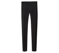 Hugo Mens Griffin181S Trousers / N/A N/A GT7011