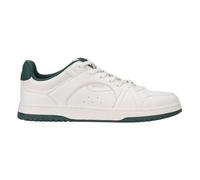 HUGO Men's Hadrian_Tenn_pugr Tennis, Natural, 10 UK
