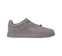 HUGO Men's Hadrian_Tenn_sd Tennis, Open Grey, 11 UK