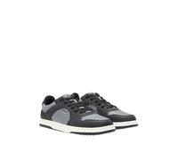 HUGO Men's Hadrian_Tenn_sfpunyTennis