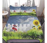 Hugo Men's Haiti Swim Shorts, Open Pink695, M