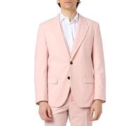HUGO Men's Henry/Getlin242V2X Suit, Light/Pastel Pink681, 106