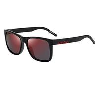 Hugo Men's Hg 1068/S Sunglasses, 807, 57 UK