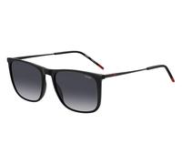 Hugo by Hugo Boss Sunglasses HG 1319/S 807 9O Black Grey Gradient