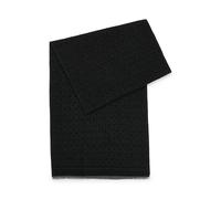 Hugo Hinse Scarf