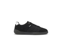 Hugo Men's Hugo Boss Riven_Tenn_punymfTennis