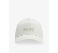Hugo Jude 10269331 Cap Green