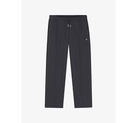 Hugo Dineto 10276749 Sweat Pants Grey XL Men