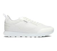 Hugo Icelin Runn Mono Trainers
