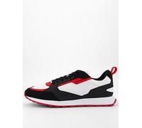 Hugo Icelin Pumf N 01 Trainers
