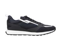 Hugo Mens Icelin Leather Trainers GT27993