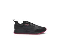 Hugo Icelin Pumf N Trainers Black EU 42 Men