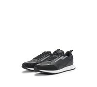 Hugo Icelin Runn Mono Trainers