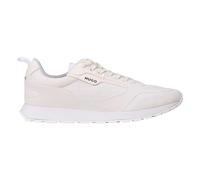 Hugo Men's Icelin_Runn_monoRunning
