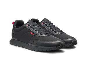 Hugo Men's Icelin_Runn_nyptpu 10277930 01Trainers