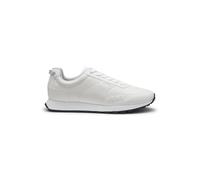 Hugo Icelin 10275870 Trainers White EU 42 Men