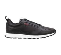 Hugo Men's Icelin_Runn_pugrpu 10275870 01Trainers