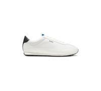 Hugo Jared 10280109 Trainers White EU 40 Men